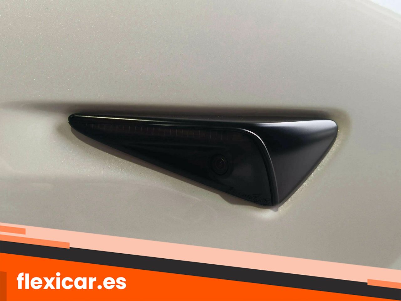 Foto Tesla Model 3 22