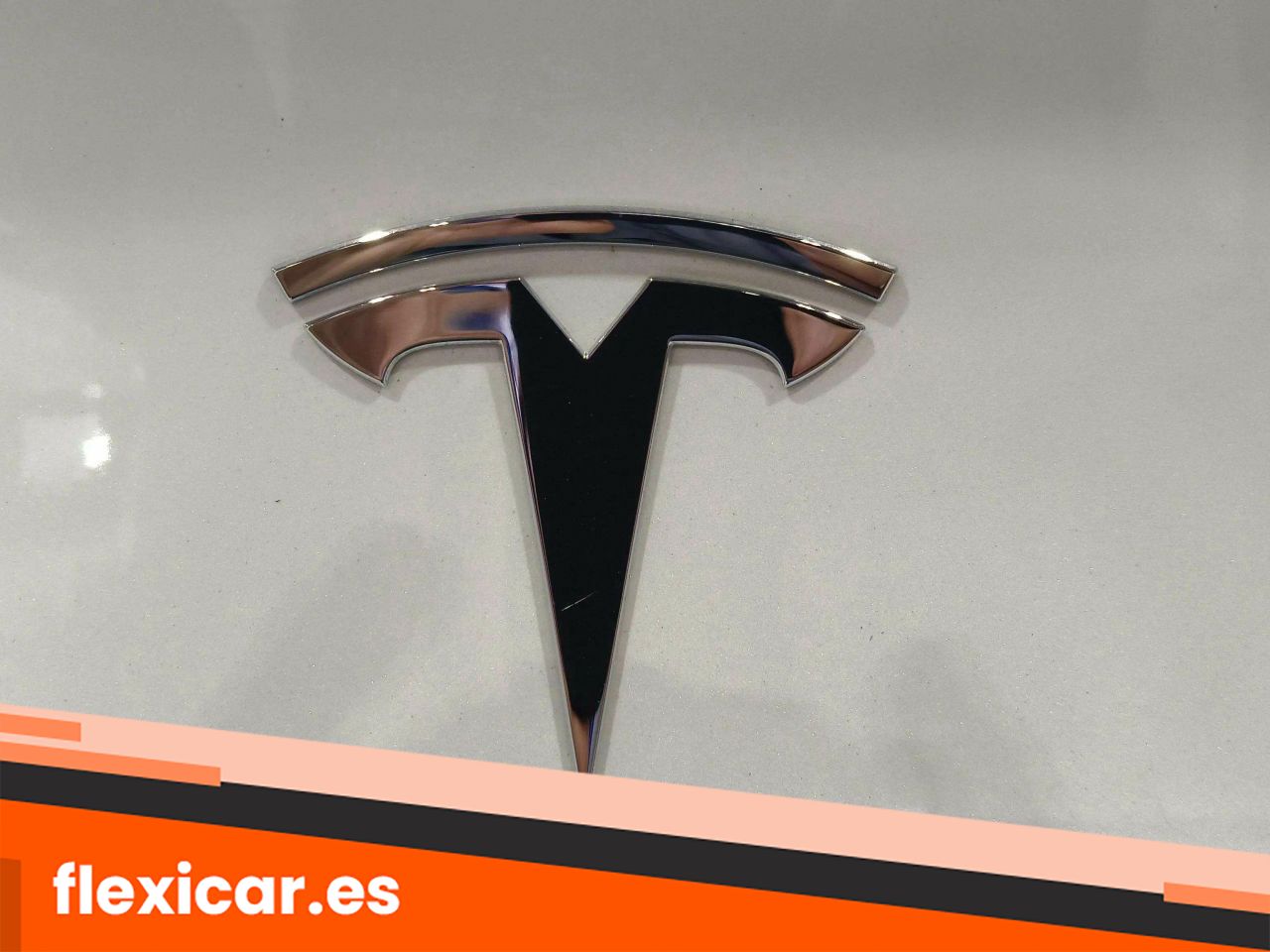 Foto Tesla Model 3 24