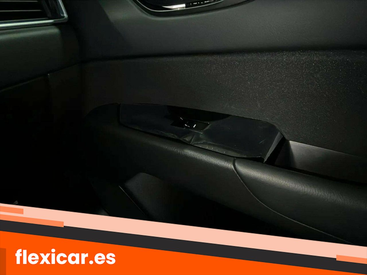 Foto Mazda CX-5 23