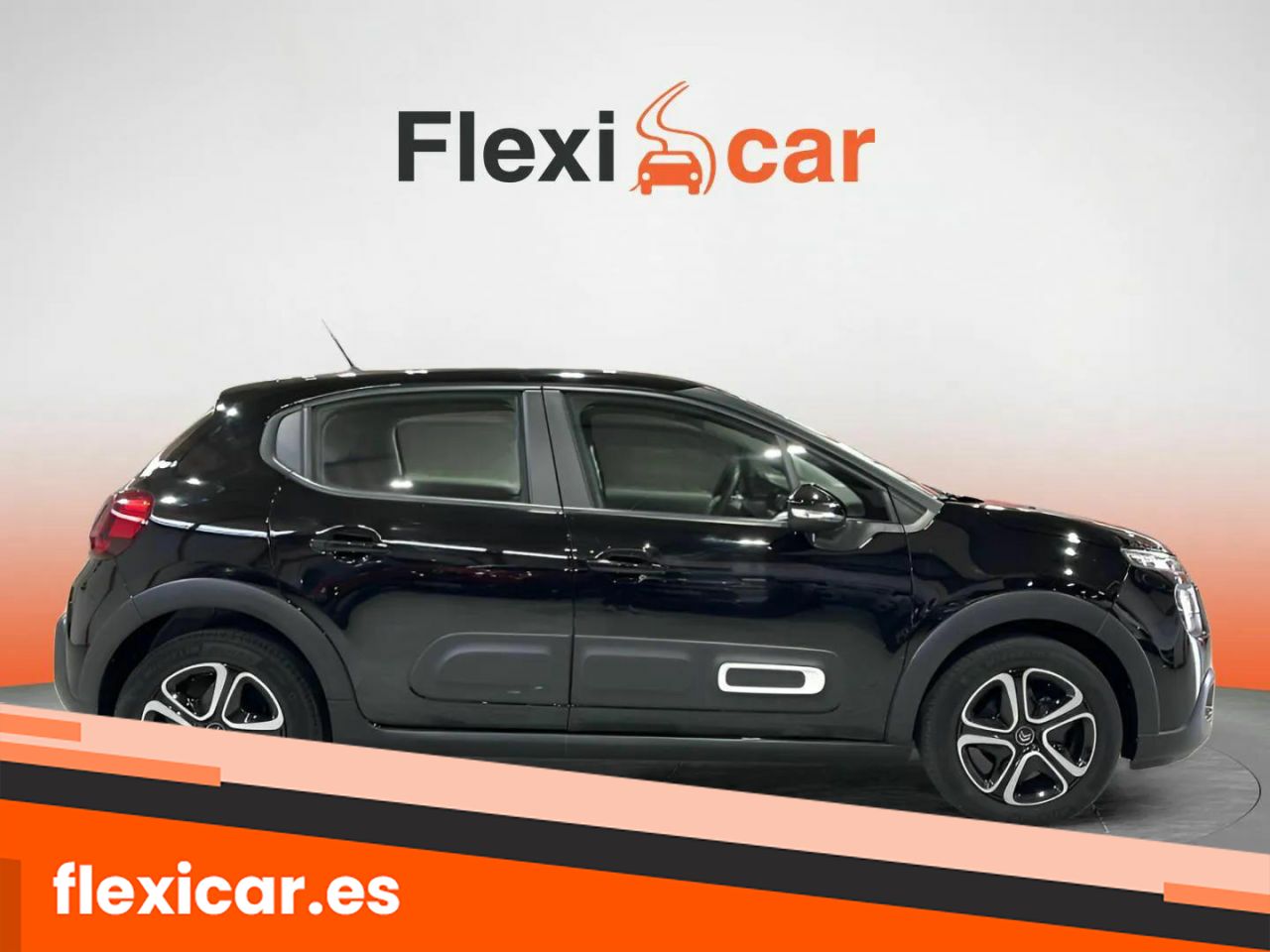 Foto Citroën C3 9