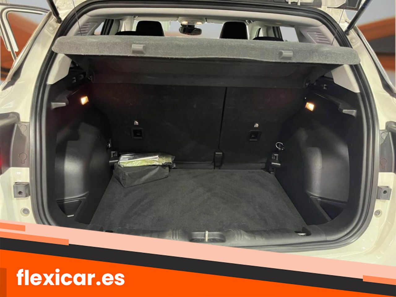 Foto Jeep Compass 16