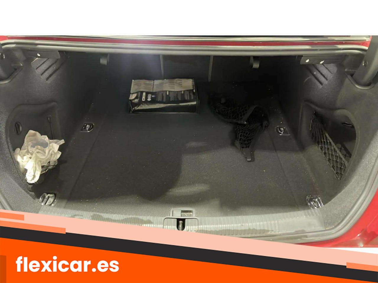 Foto Audi S5 11