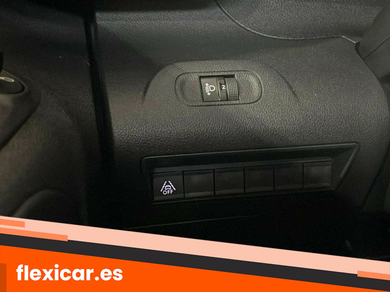Foto Peugeot Rifter 24