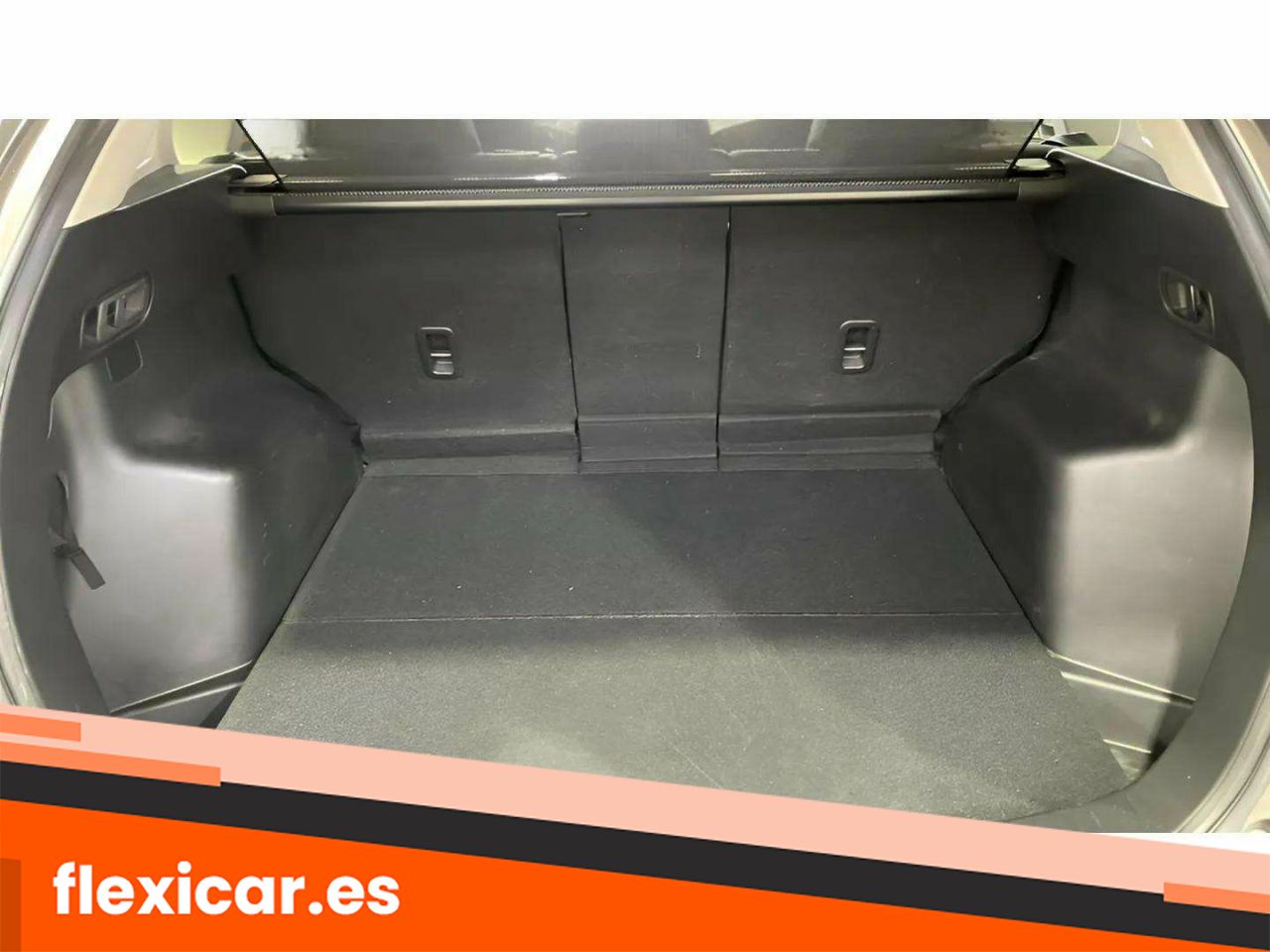 Foto Mazda CX-5 11