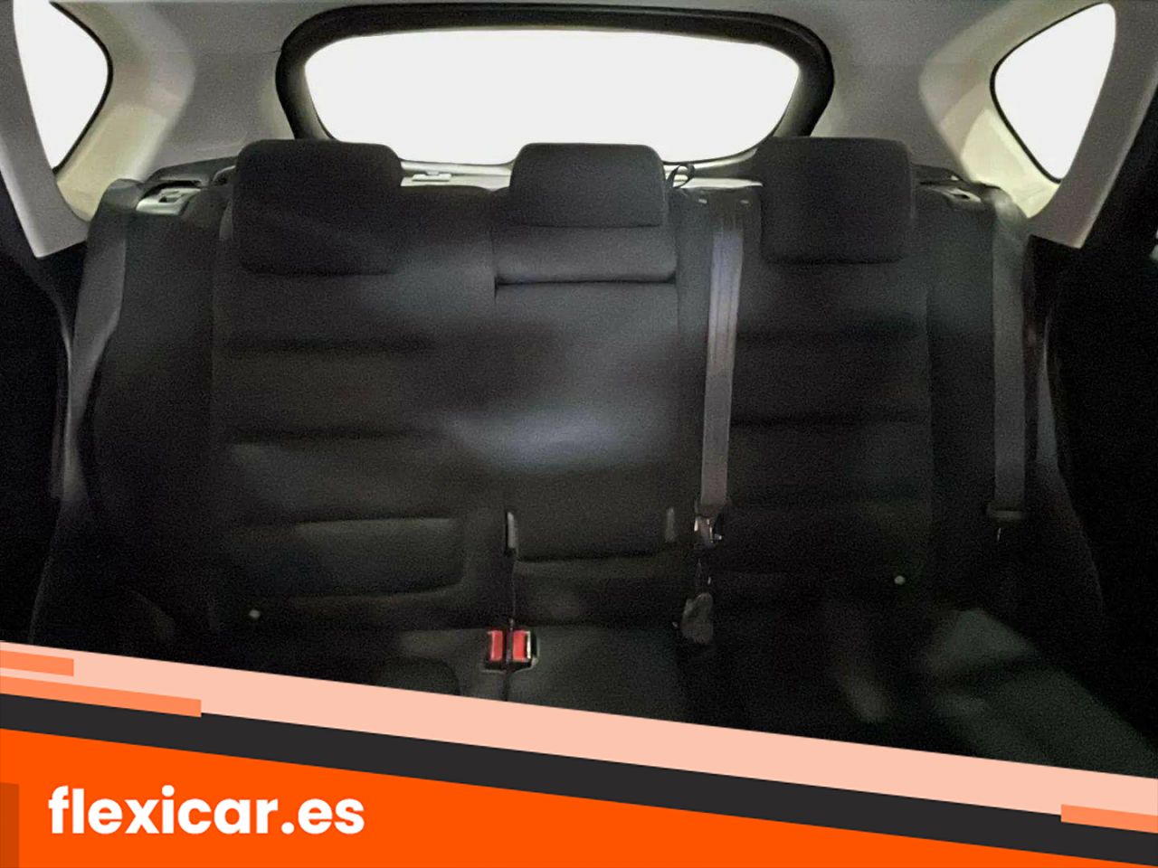 Foto Mazda CX-5 15