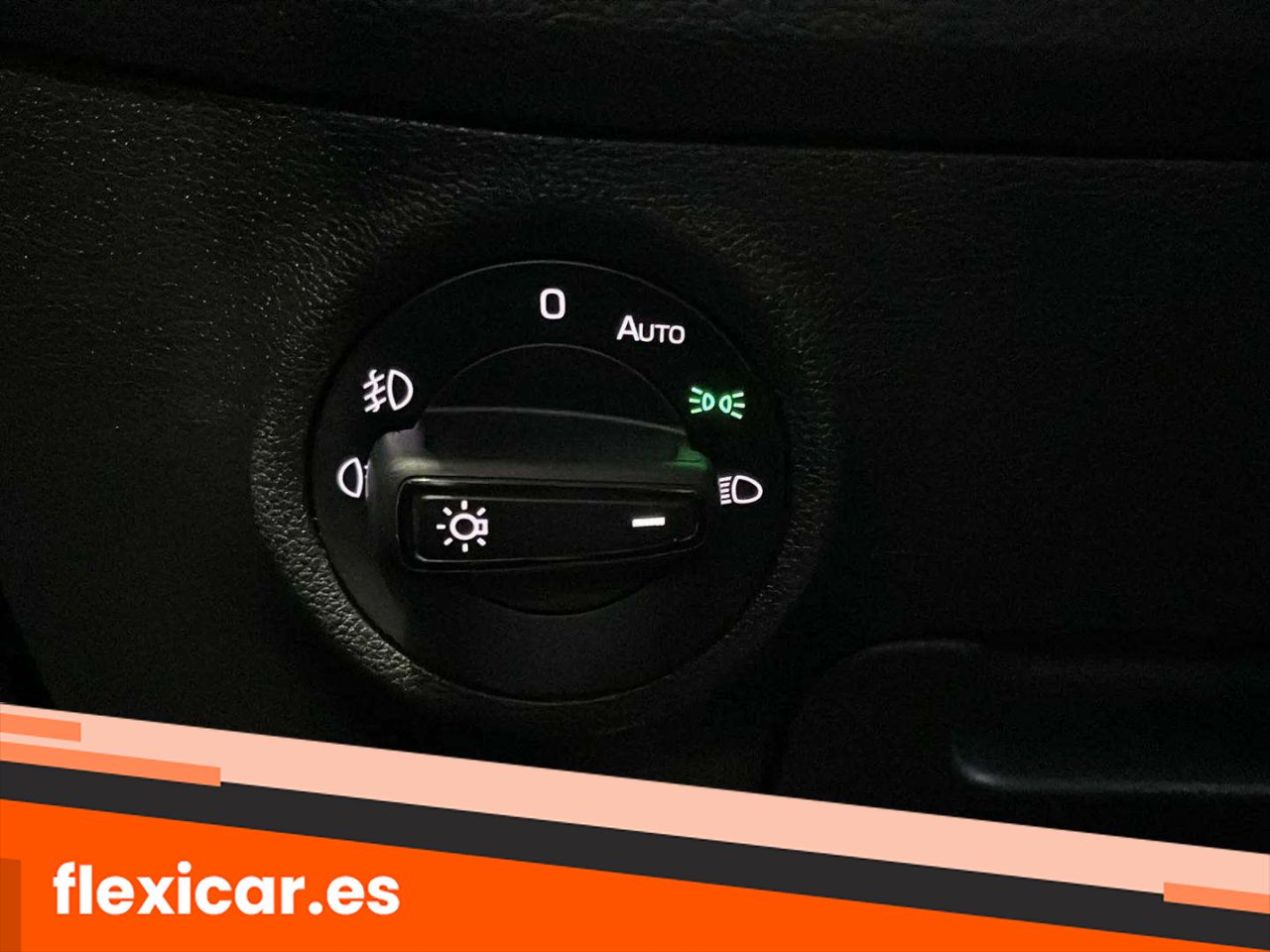 Foto Skoda Kodiaq 14