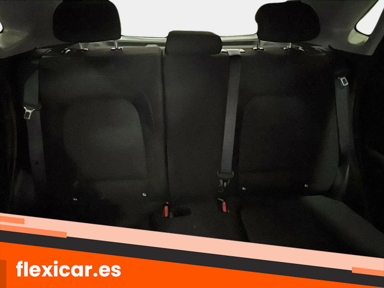 Foto Hyundai Kona 14