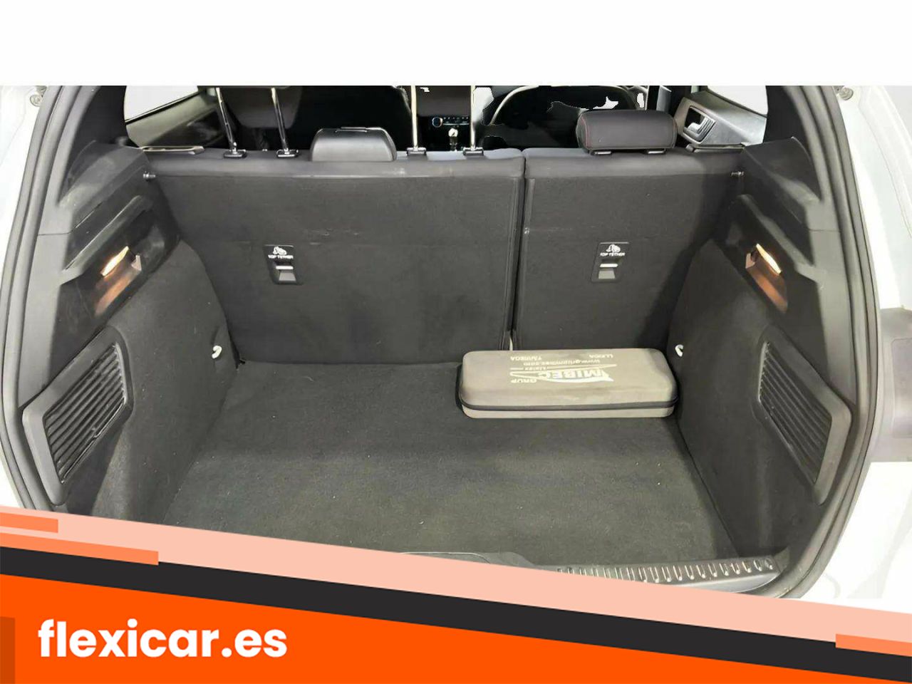 Foto Ford Focus 10