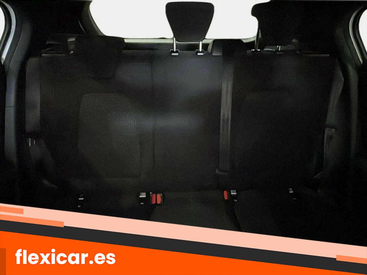 Foto Ford Focus 18