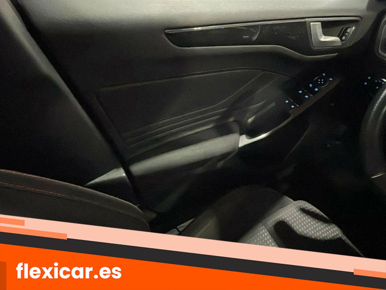 Foto Ford Focus 19