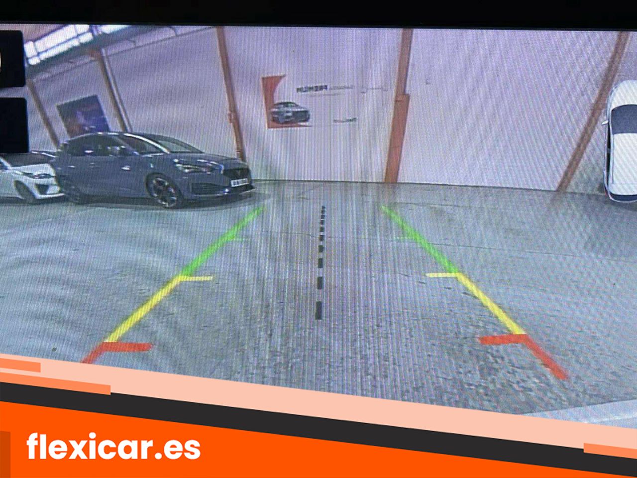 Foto Ford Focus 22