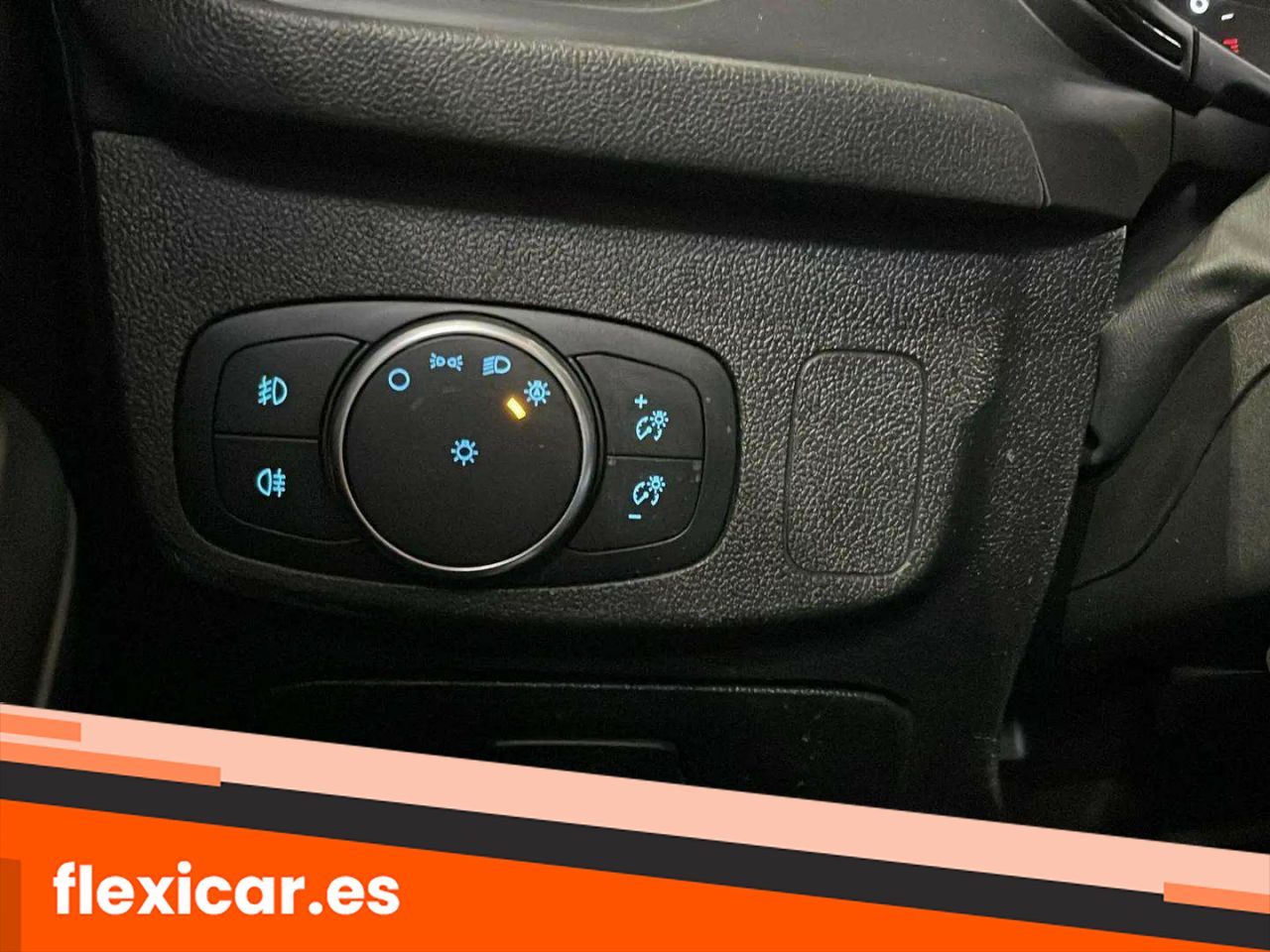 Foto Ford Focus 24