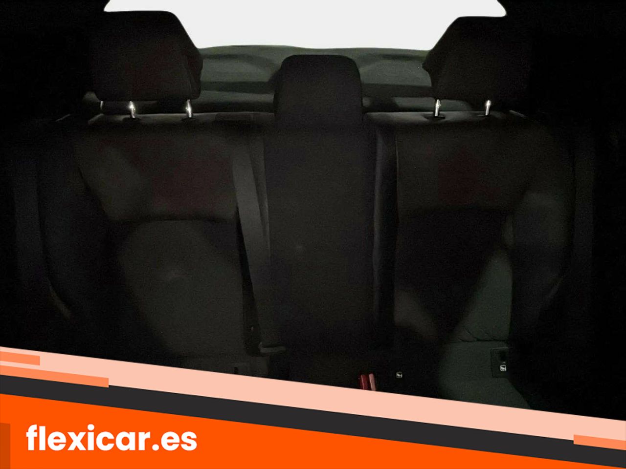 Foto Toyota C-HR 15