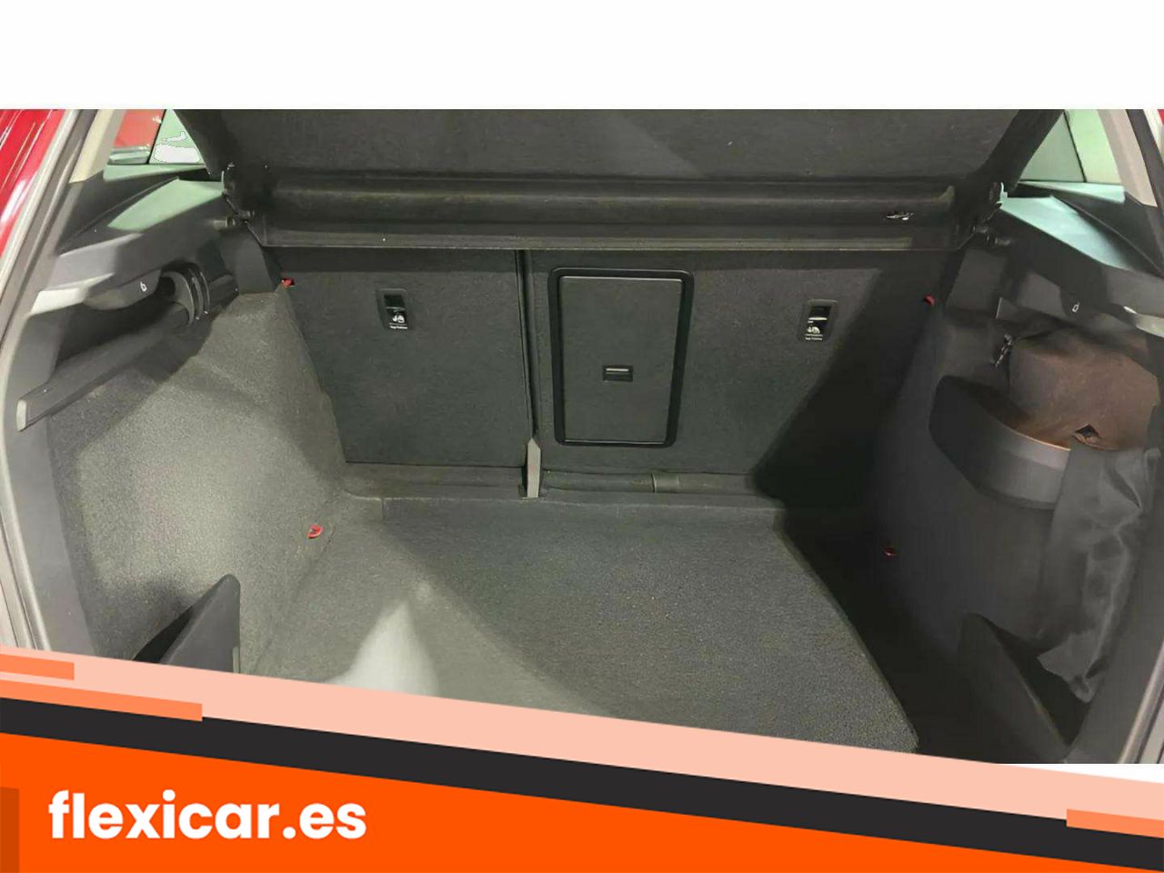 Foto Skoda Karoq 9