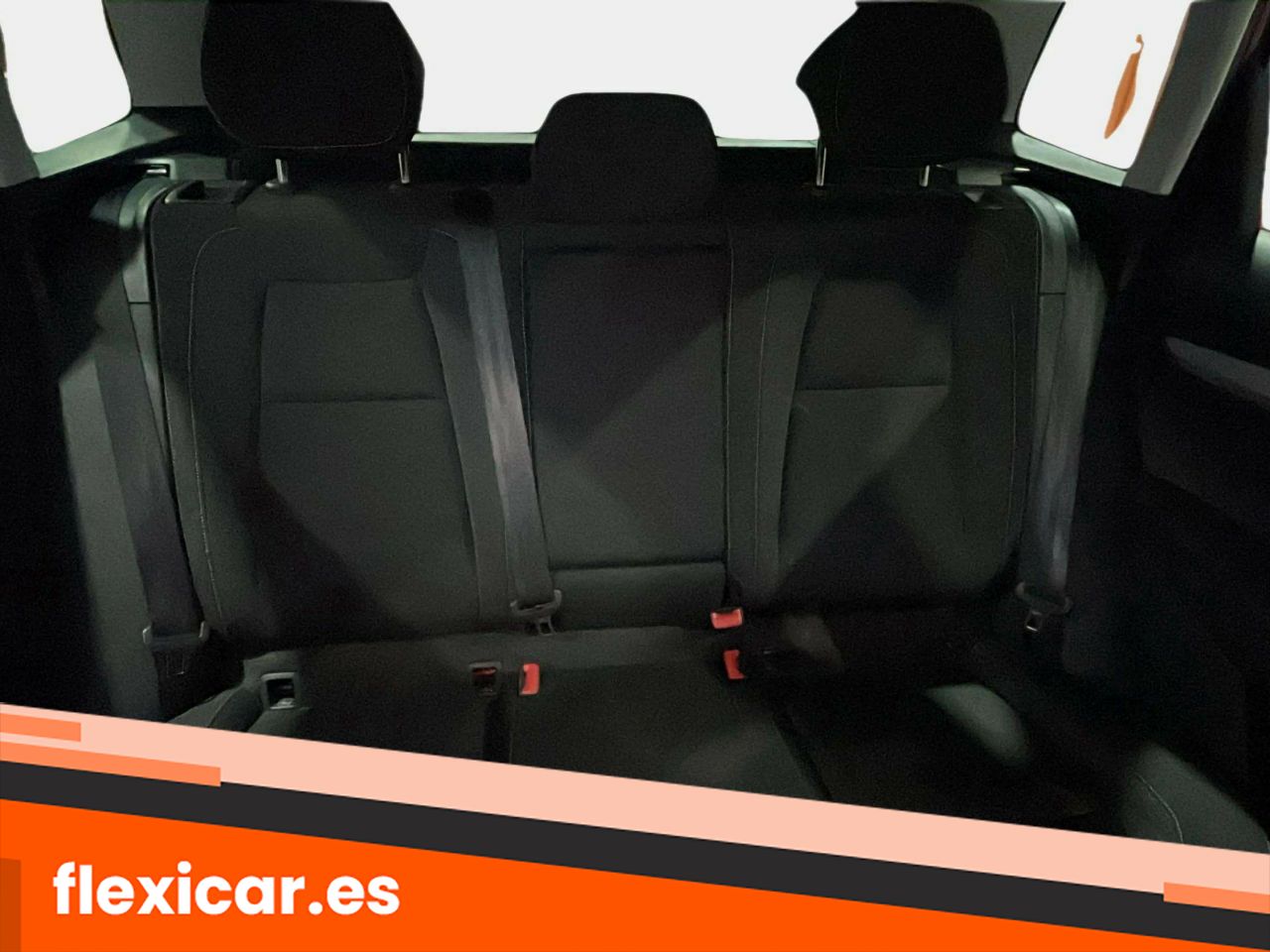 Foto Skoda Karoq 15
