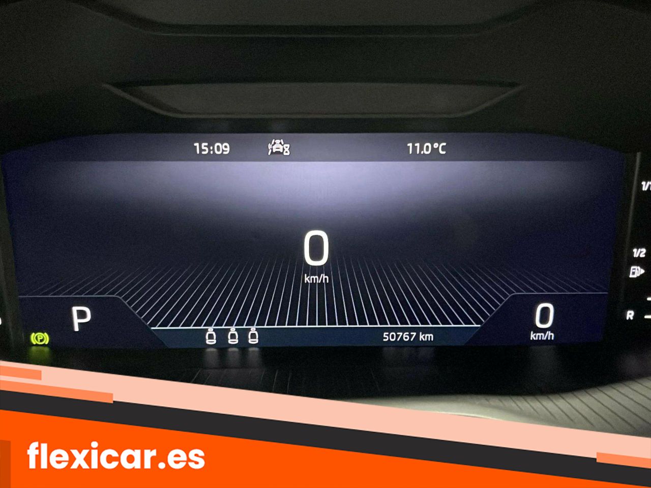 Foto Skoda Karoq 18