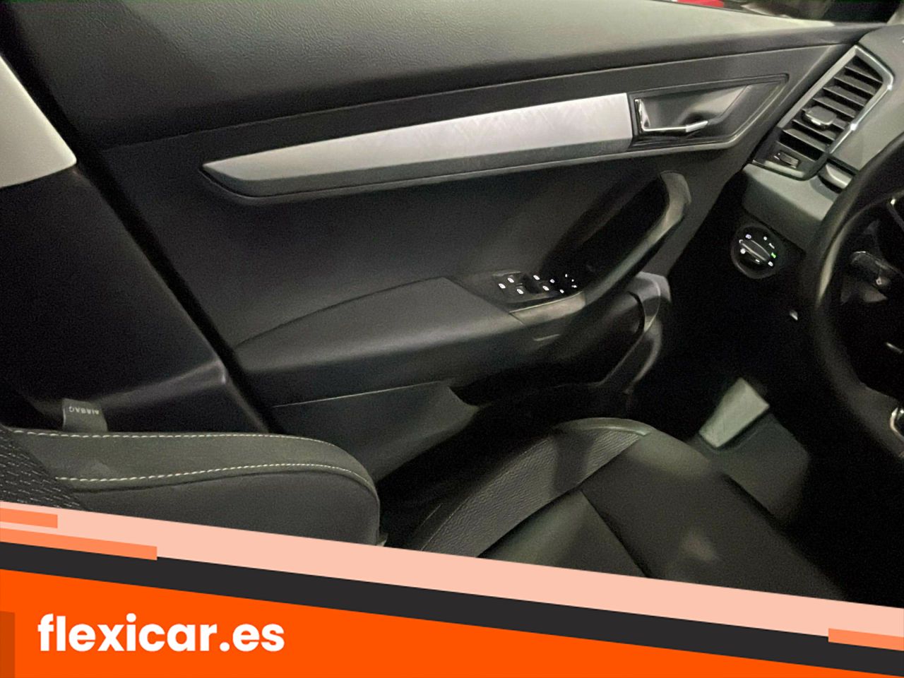 Foto Skoda Karoq 19