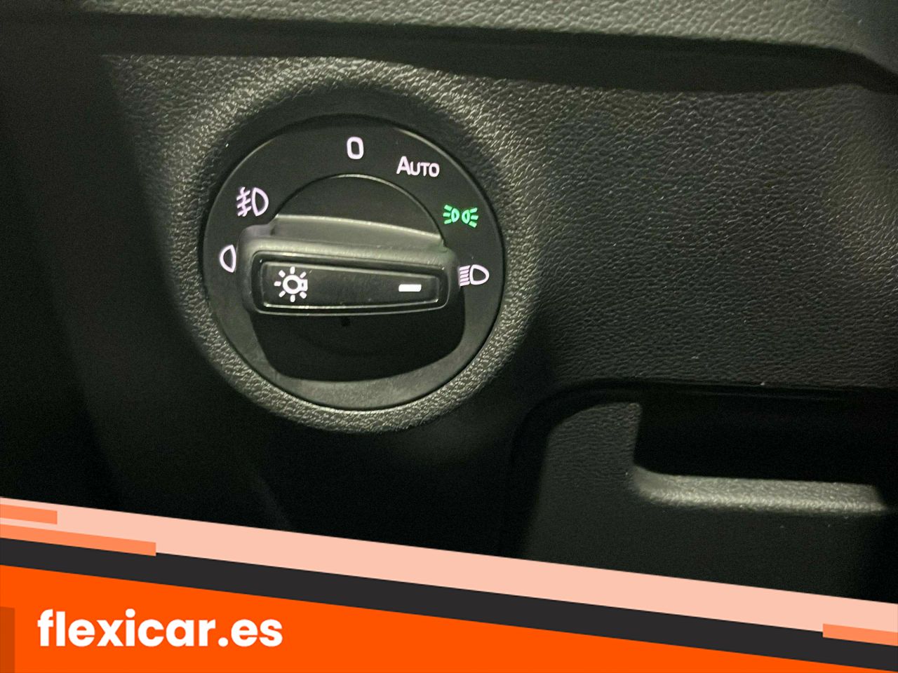 Foto Skoda Karoq 23