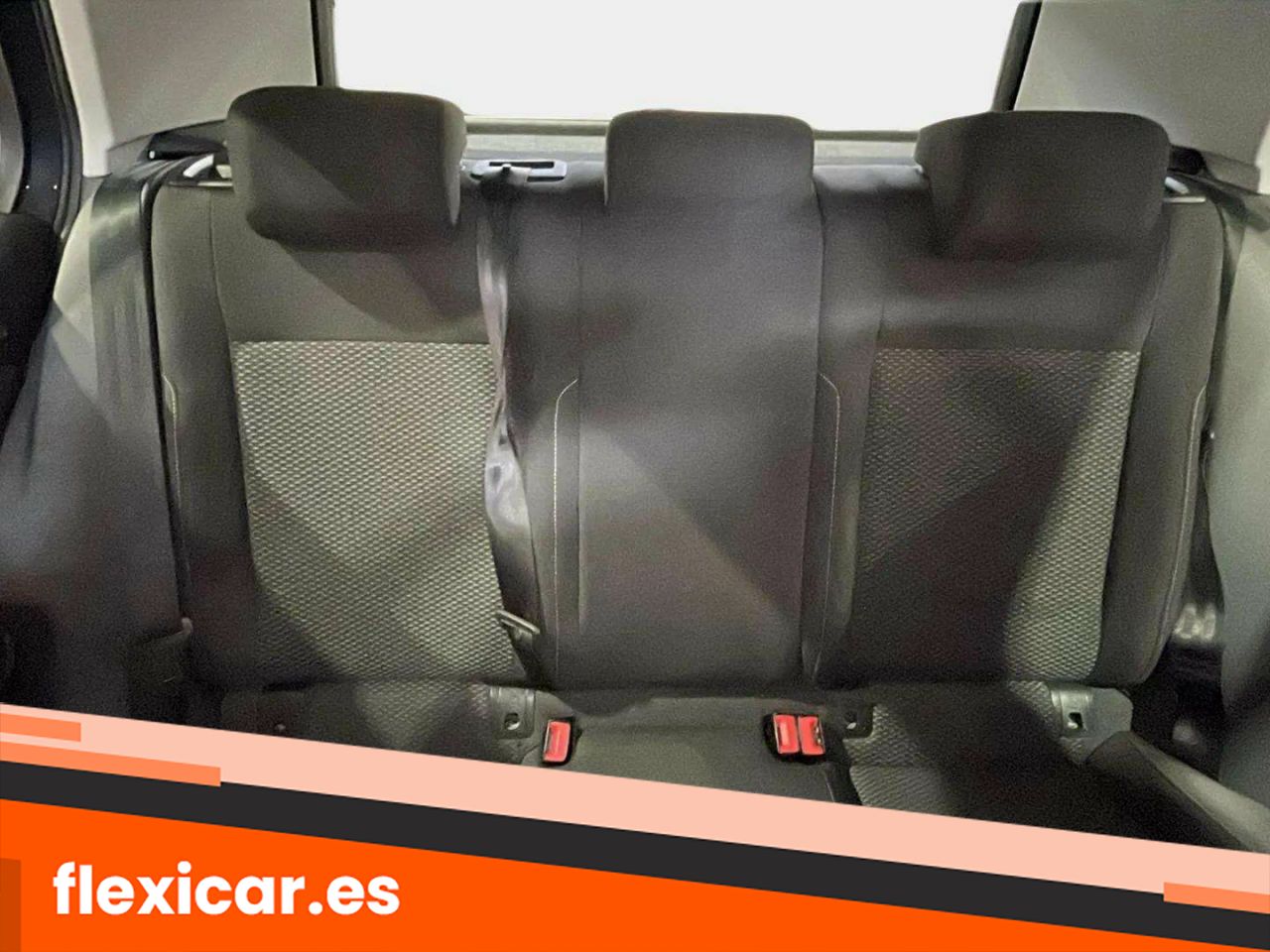 Foto Volkswagen Golf 15
