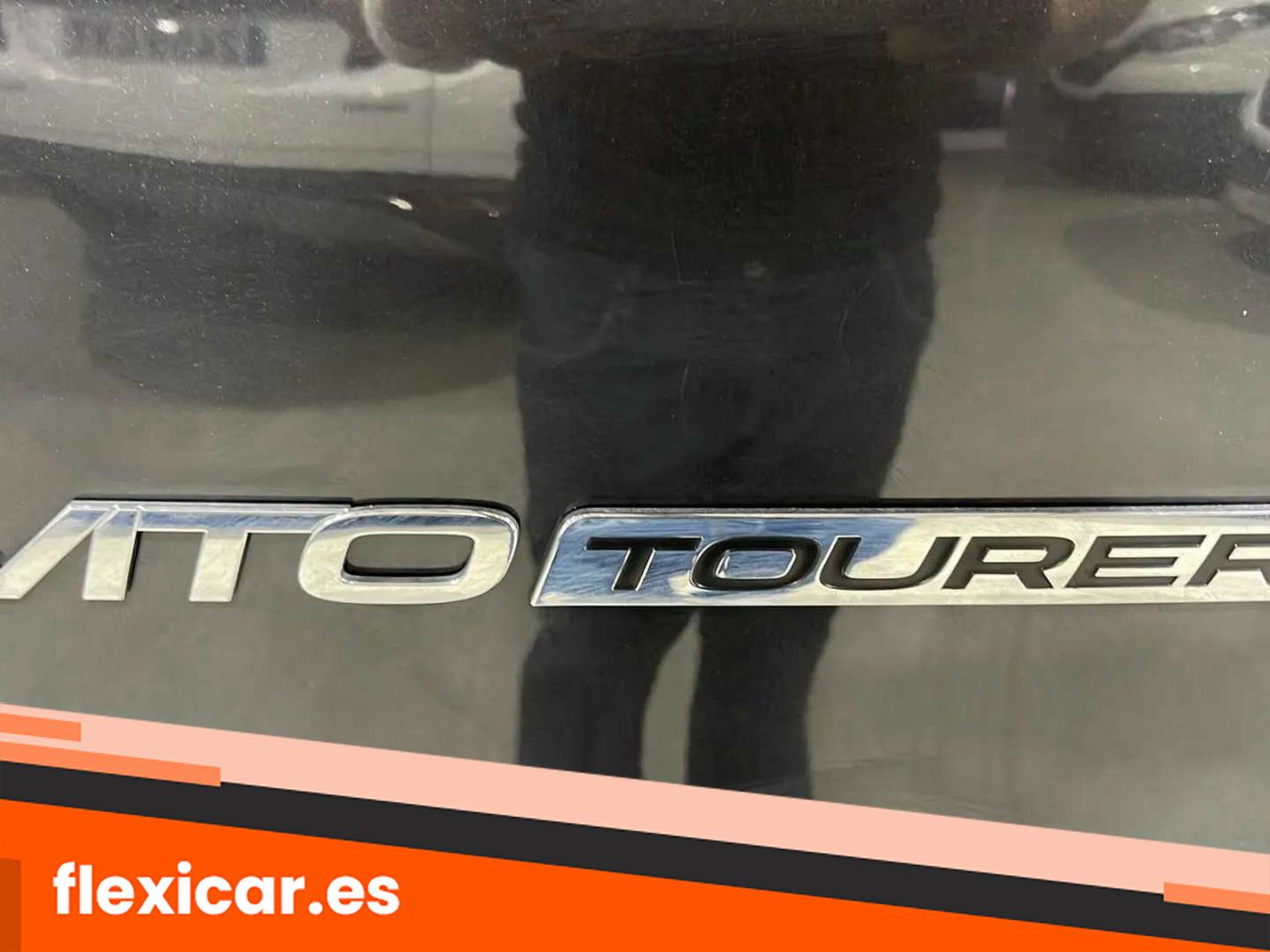 Foto Mercedes-Benz Vito 10
