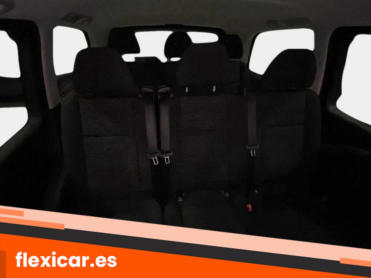 Foto Mercedes-Benz Vito 16