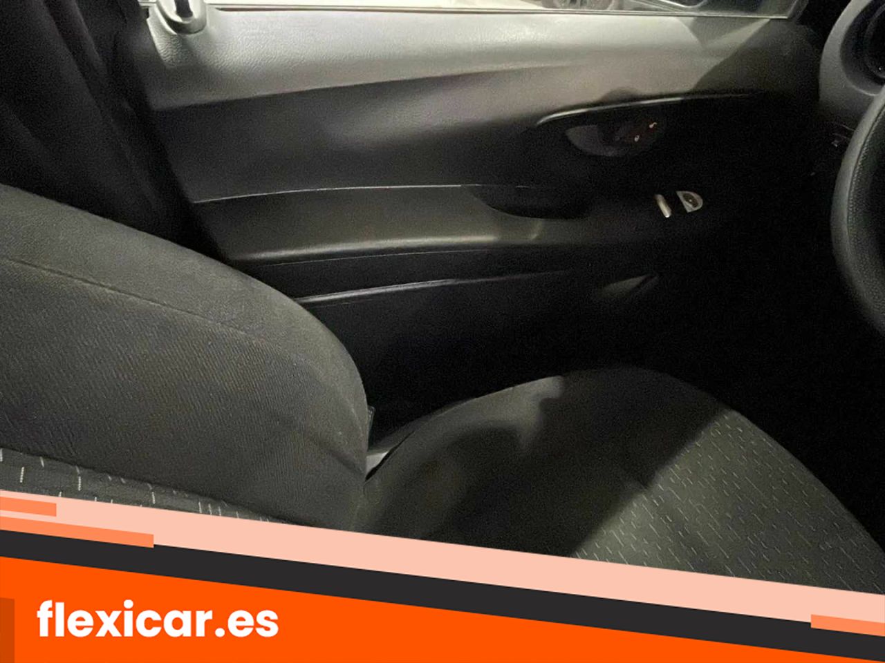 Foto Mercedes-Benz Vito 19