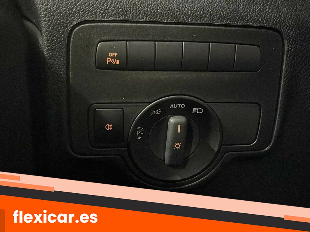 Foto Mercedes-Benz Vito 24