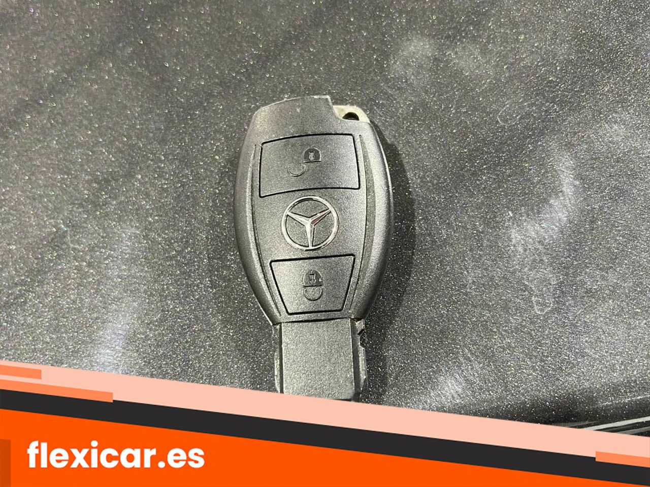 Foto Mercedes-Benz Vito 26
