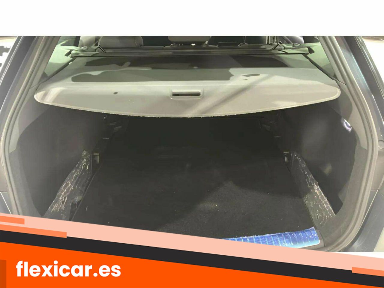 Foto Seat León 11