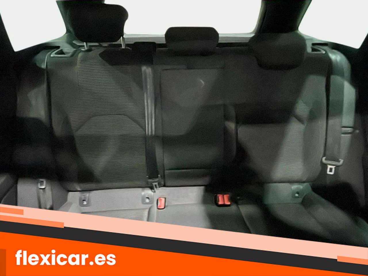 Foto Seat León 15