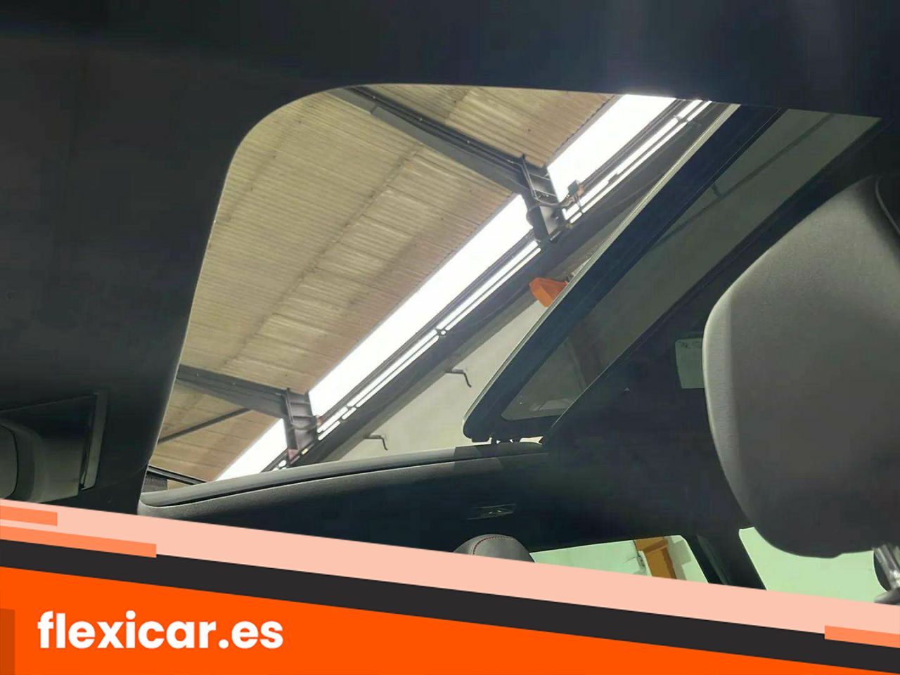 Foto Seat León 23