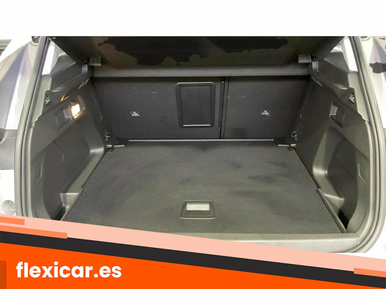 Foto Opel Grandland X 11