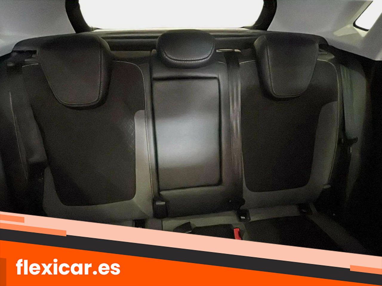 Foto Opel Grandland X 15