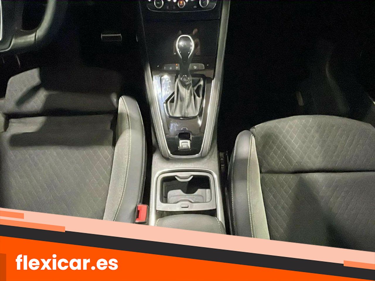 Foto Opel Grandland X 23