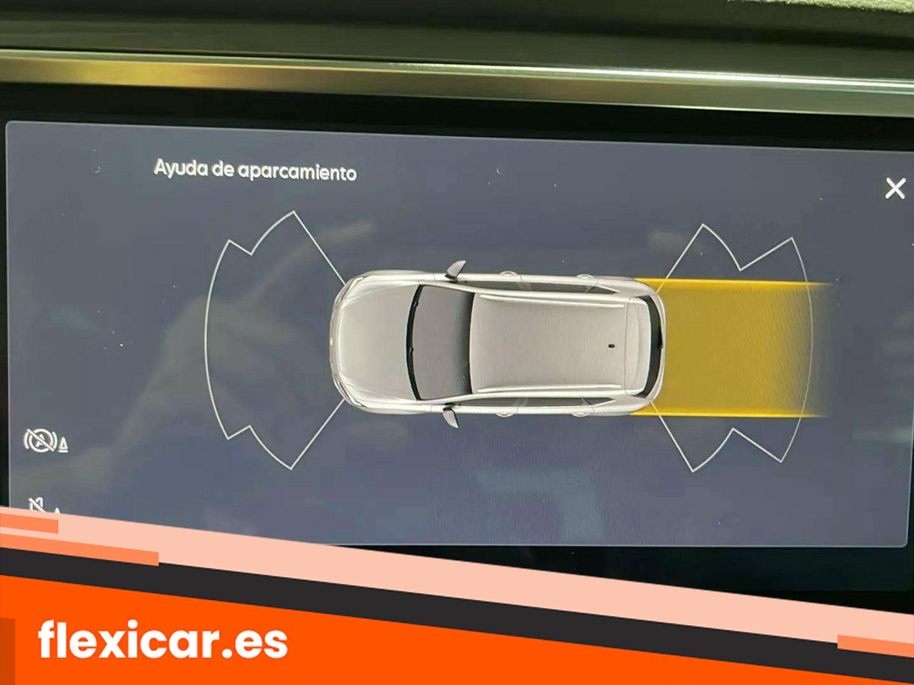 Foto Seat Ateca 21