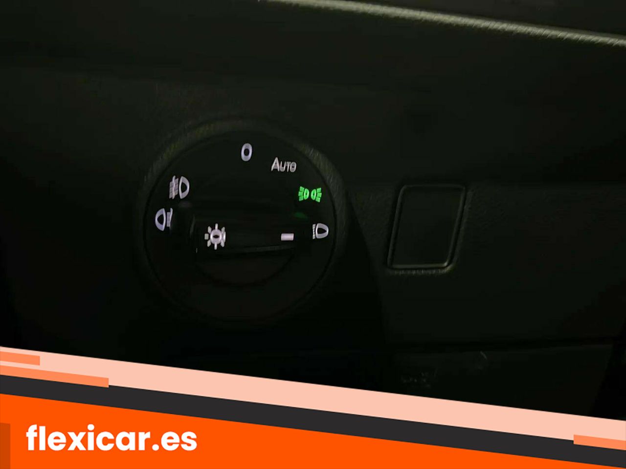 Foto Seat Ateca 22