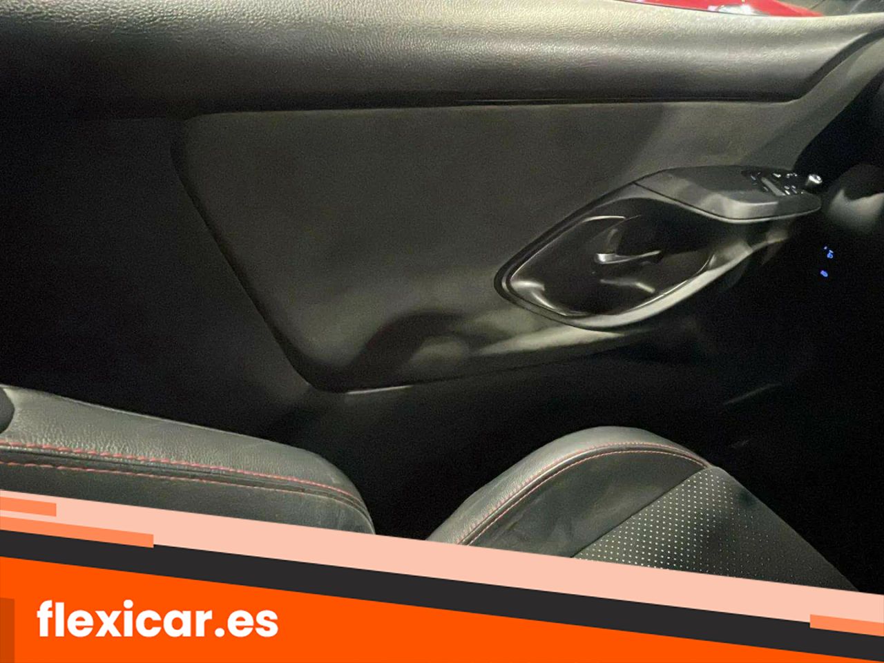 Foto Toyota Yaris 10