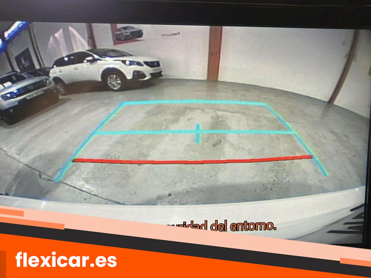 Foto Toyota Yaris 14