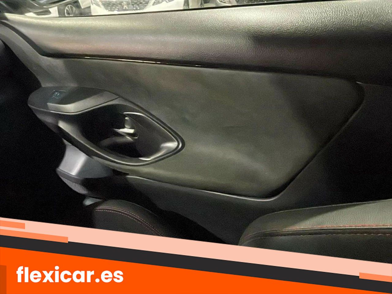 Foto Toyota Yaris 16