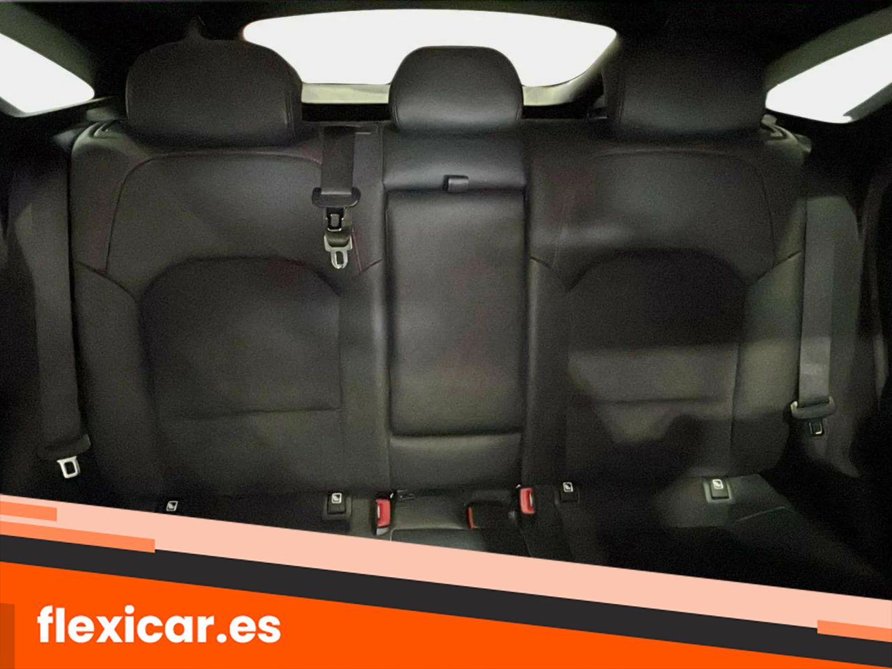 Foto Kia Ceed 13
