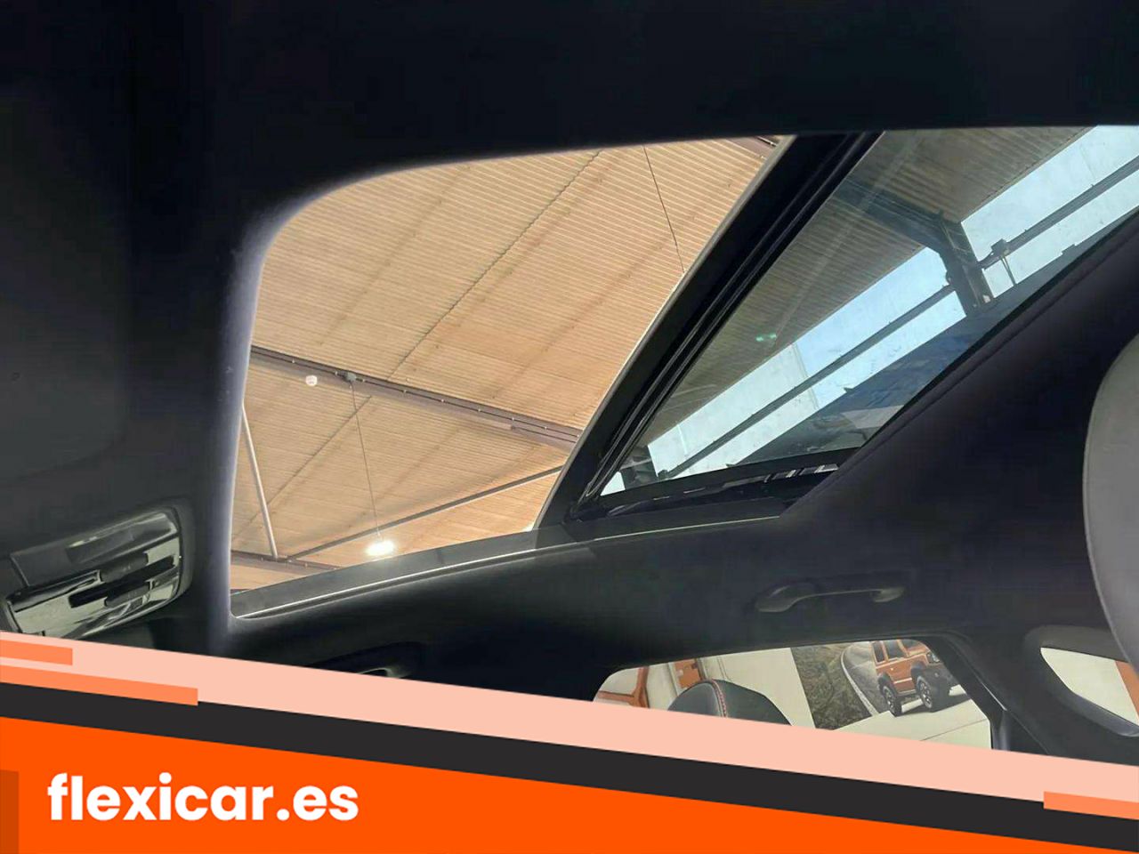 Foto Kia Ceed 21