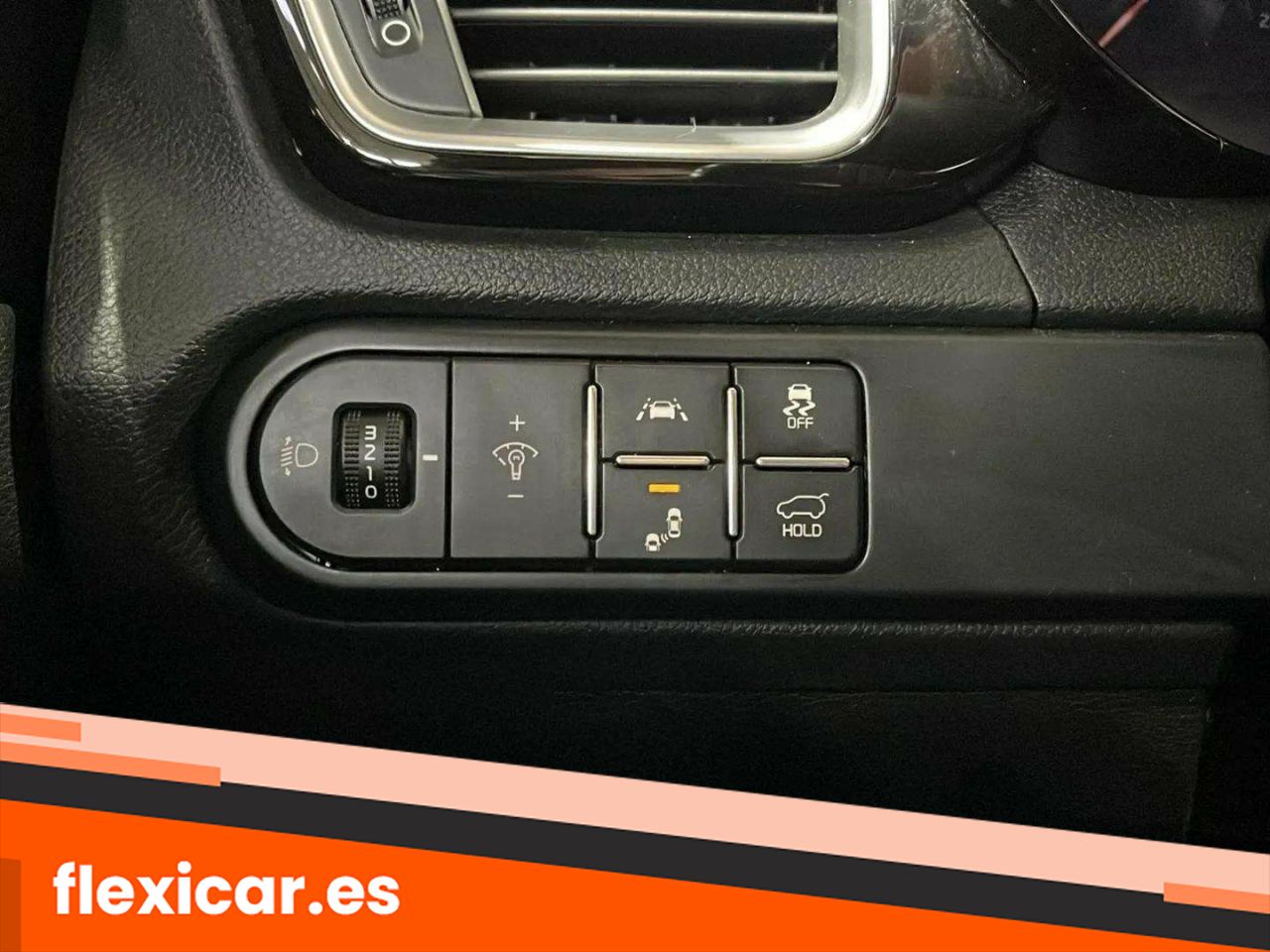 Foto Kia Ceed 23