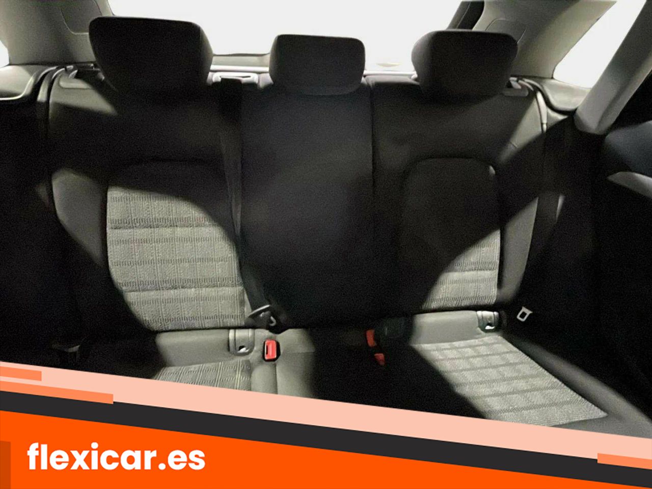 Foto Audi Q3 14