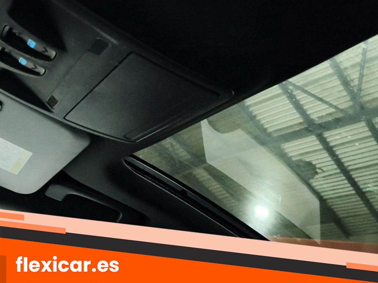 Foto Ford Kuga 22