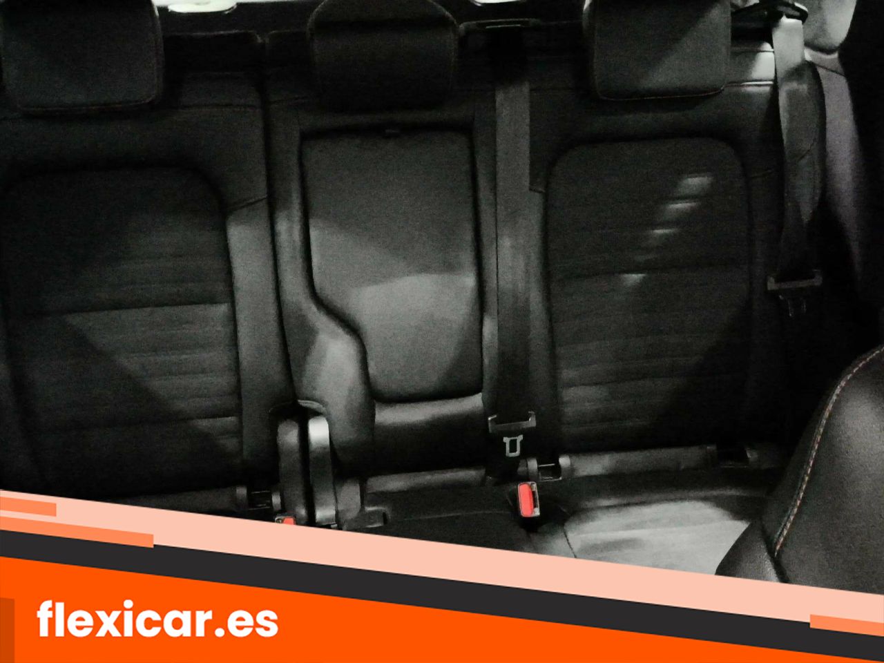 Foto Ford Kuga 23
