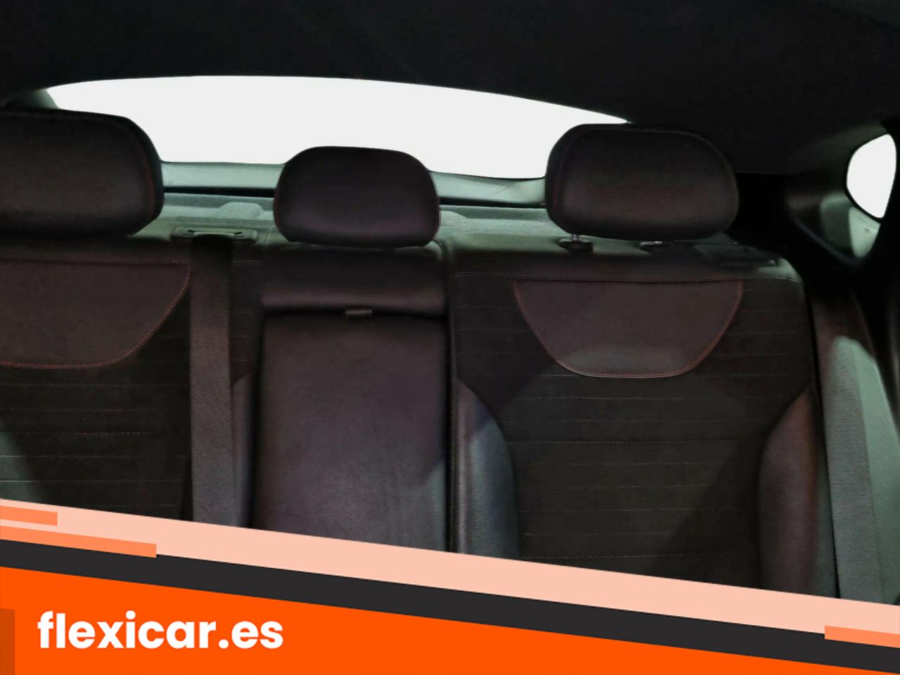 Foto Hyundai i30 16