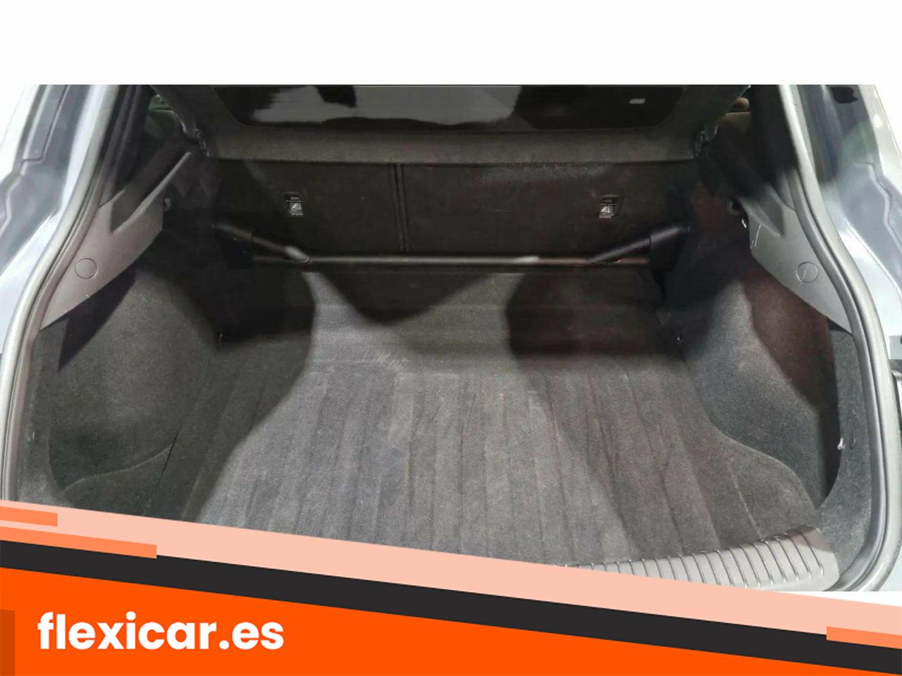 Foto Hyundai i30 17