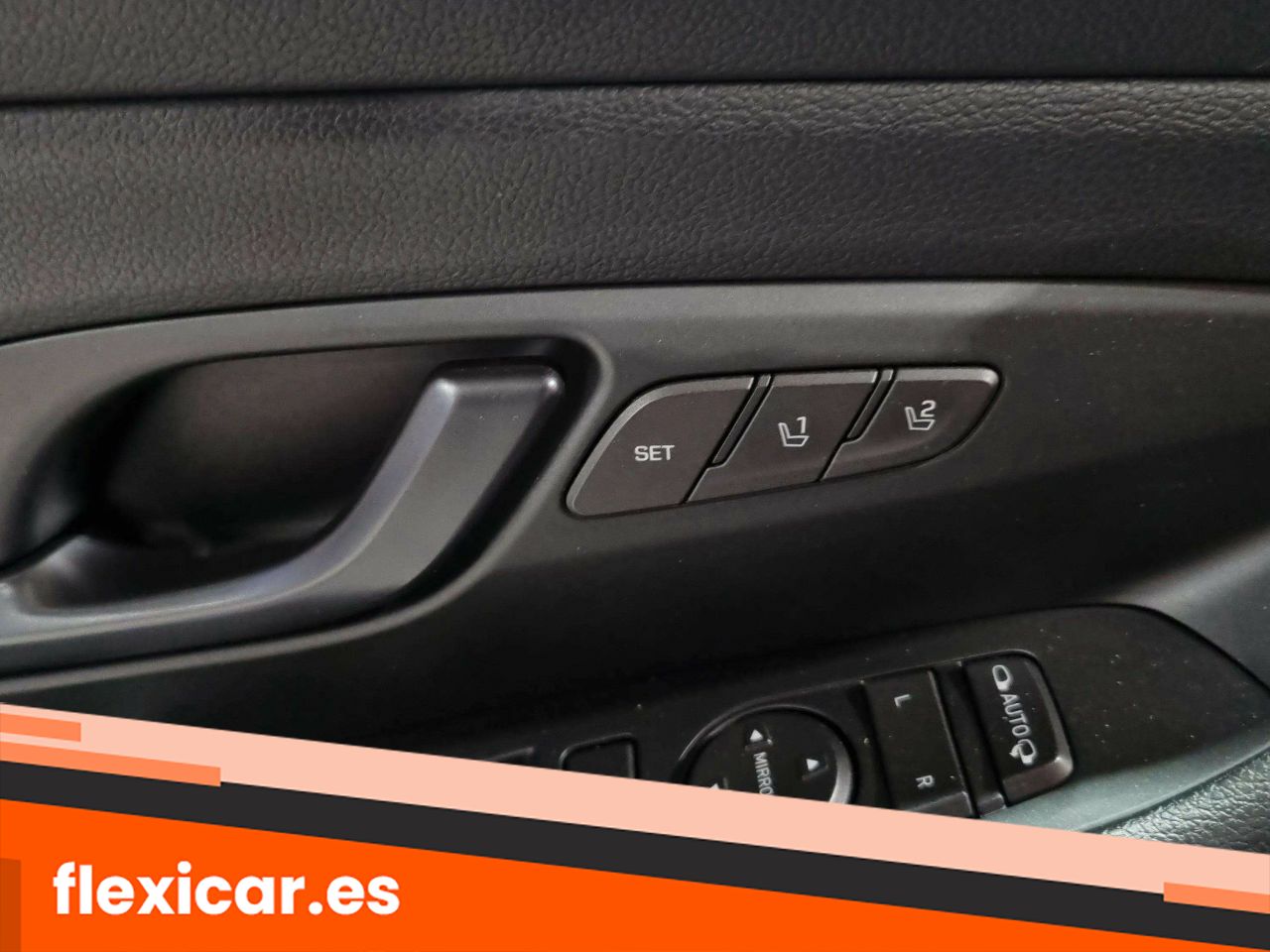 Foto Hyundai i30 23