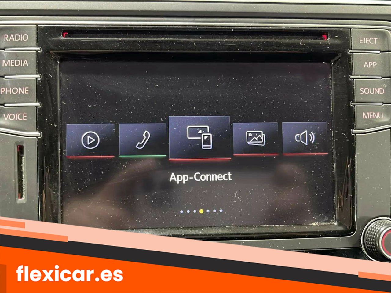 Foto Volkswagen Multivan 19