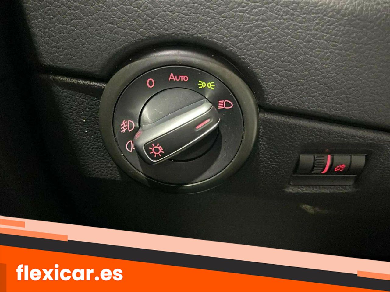 Foto Volkswagen Multivan 22
